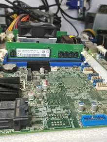HMAA4GR7CJR8N-XN — product reference photo 3