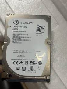 ST500LM000 — product reference photo 1