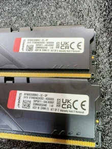 KF560C30BBK2-32-SP — product reference photo 3