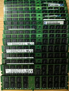 HMA42GR7MFR4N-TF — product reference photo 8
