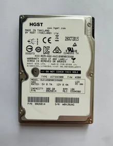 HUC109090CSS600 — product reference photo 1