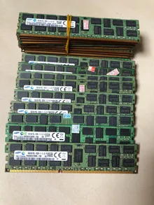 M393B2G70EB0-YK0Q2 — reference photo including other products 1