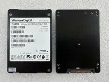 WUS4BB076D7P3E3 — product reference photo 2