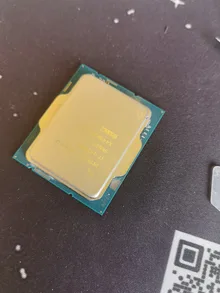 Intel Core i7-14700K — product reference photo 1