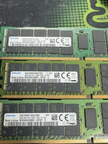M393A8G40MB2-CVFBY — product reference photo 6