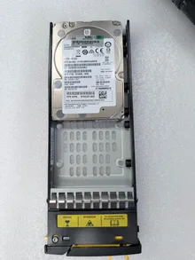 ST1800MM0018 — product reference photo 1