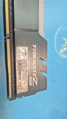 F4-3600C18D-64GTZK — label reference photo 2