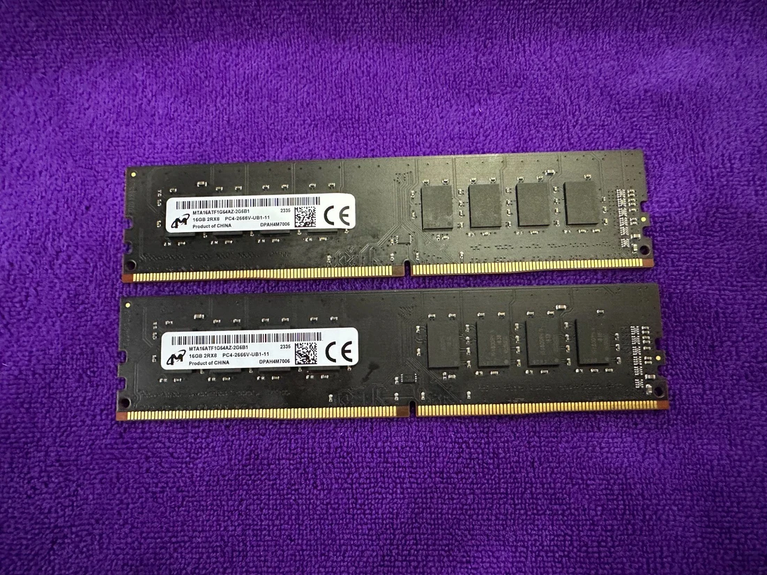 MTA16ATF1G64AZ-2G6B1 — product reference photo 1