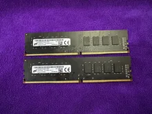 MTA16ATF1G64AZ-2G6B1 — product reference photo 1