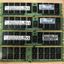 HMA84GL7MMR4N-TF — product reference photo 1