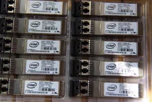 AFBR-703SDZ-IN2 — product reference photo 4