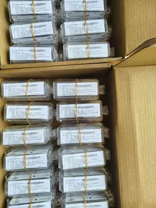 SFP-GE-LX-SM1310-D — product reference photo 1