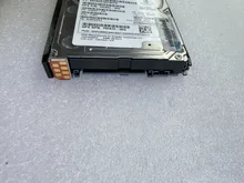 ST2000NX0273 — product reference photo 8