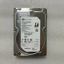 ST4000NM0085 — product reference photo 1
