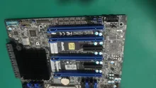 X10SRA — product reference photo 1