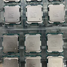 Intel Xeon E5-2683 v4 — product reference photo 1