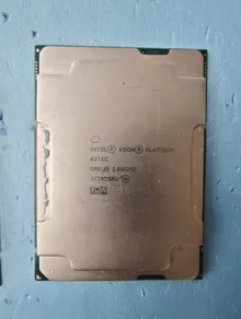 8375C — product reference photo 2