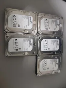 ST6000NM0034 — product reference photo 3