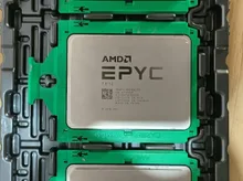 AMD EPYC 7H12 — product reference photo 2