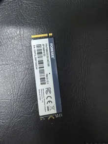 FSB0C512G-C4C7200 — product reference photo 1