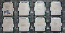 Intel Xeon E7-8890 v4 — product reference photo 6