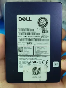 MTFDDAK1T9TDD — product reference photo 2