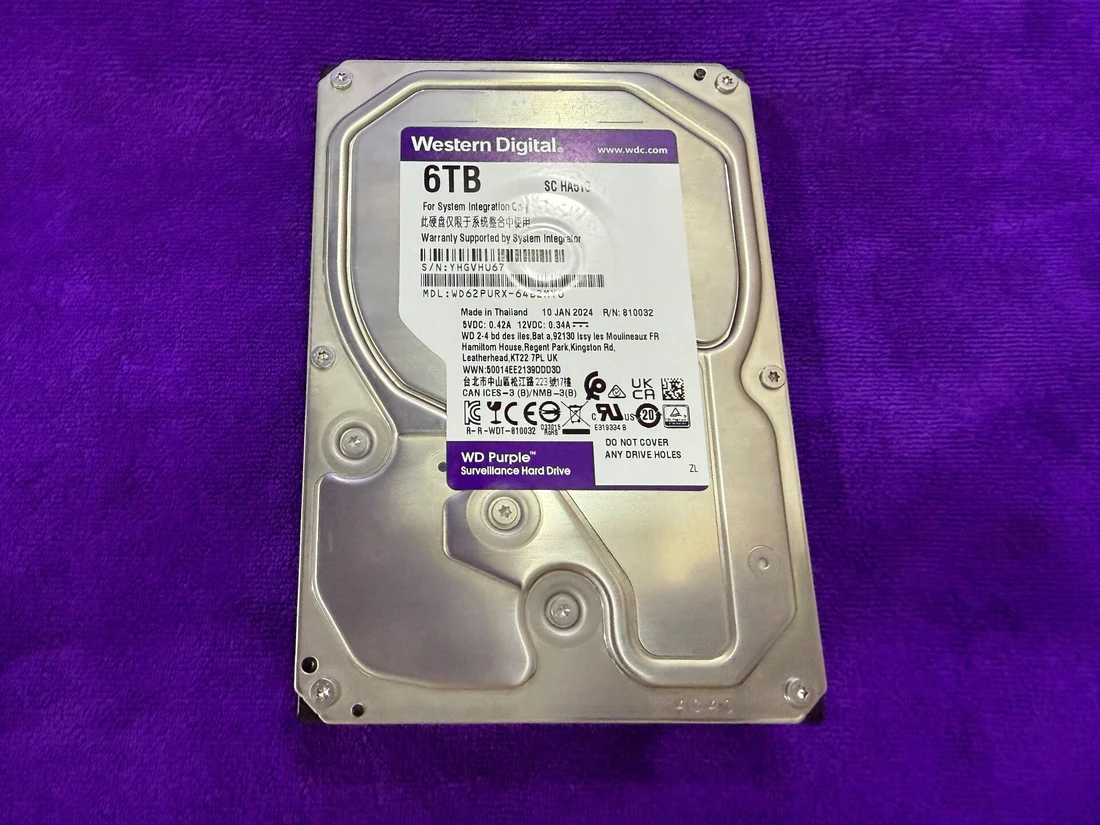 WD62PURX — product reference photo 1
