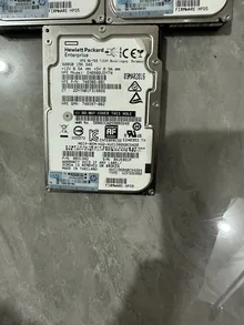 HUC156060CS4204 — product reference photo 1