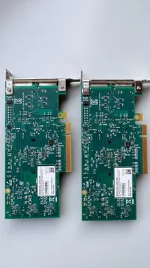 MCX314A — product reference photo 1