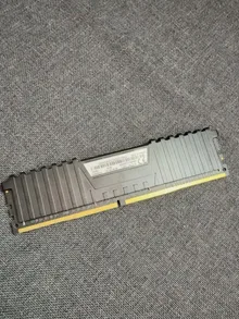 CM4X8GE2400C16K4 — product reference photo 1