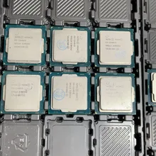 Intel Xeon E3-1240 v5 — product reference photo 1