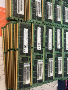 MT36KSF2G72PZ-1G6E1FE — product reference photo 1