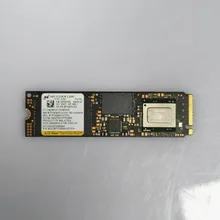 MTFDKBA512TFH — product reference photo 2