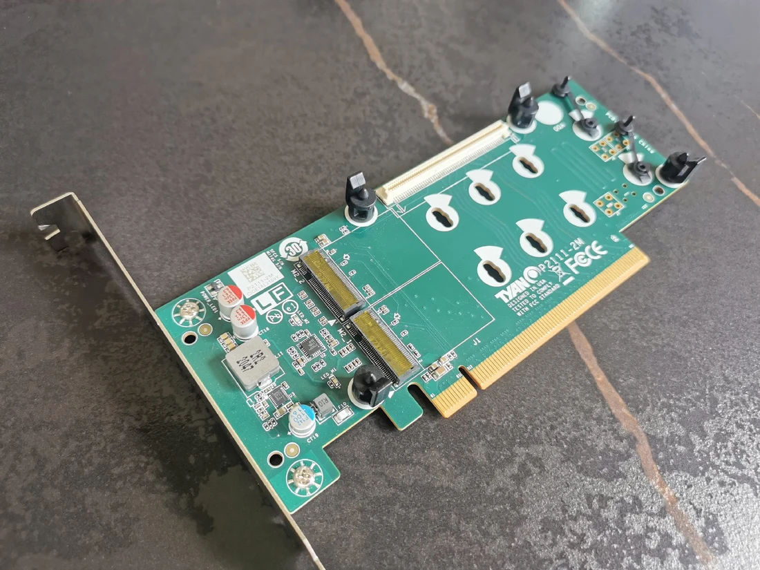 P2111-2M — product reference photo 1