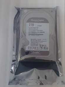 WD20PURX — label reference photo 8