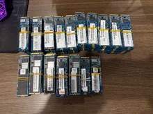 256GMECH-E3C-2 — reference photo including other products 2
