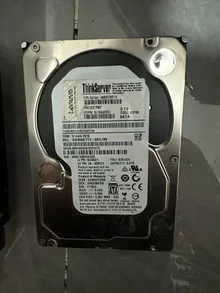 WD3000FYYZ — label reference photo 5