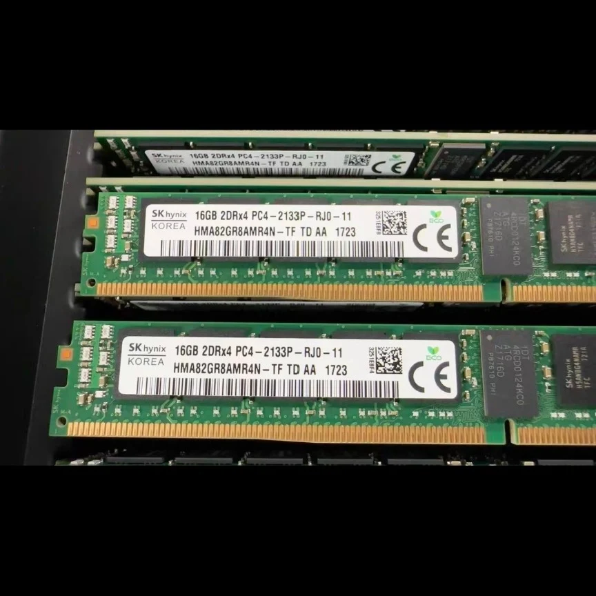 HMA82GR8AMR4N-TF — product reference photo 1