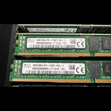 HMA82GR8AMR4N-TF — product reference photo 1