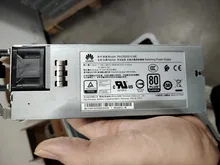 PAC550S12-BE — label reference photo 4