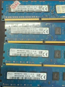 HMT41GS6BFR8A-PB — reference photo including other products 1