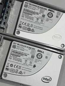 SSDSC2KB480G7R — product reference photo 6