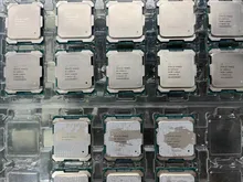 Intel Xeon E5-2698 v4 — product reference photo 8