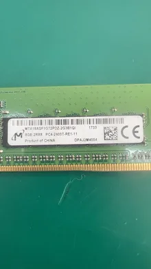 MTA18ASF1G72PDZ-2G3B1QI — product reference photo 1