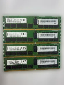LV29D4R1D4ME-32I — product reference photo 1