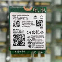 8260NGW — label reference photo 2