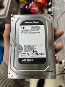 WD1003FZEX — product reference photo 2