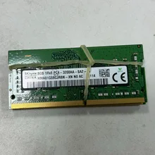 HMA81GS6CJR8N-XN — product reference photo 1