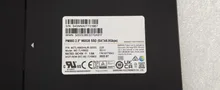 MZ-7LH9600 — product reference photo 6