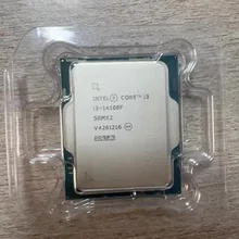Intel Core i3-14100F — label reference photo 4